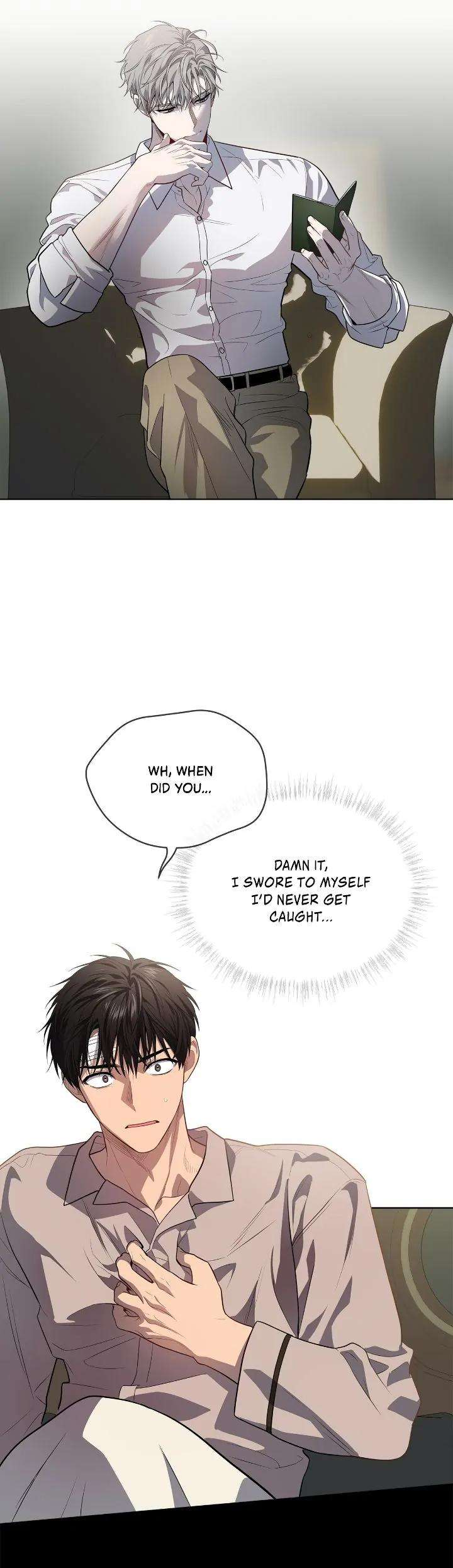 Passion-By-Yuuji-Eng page 24