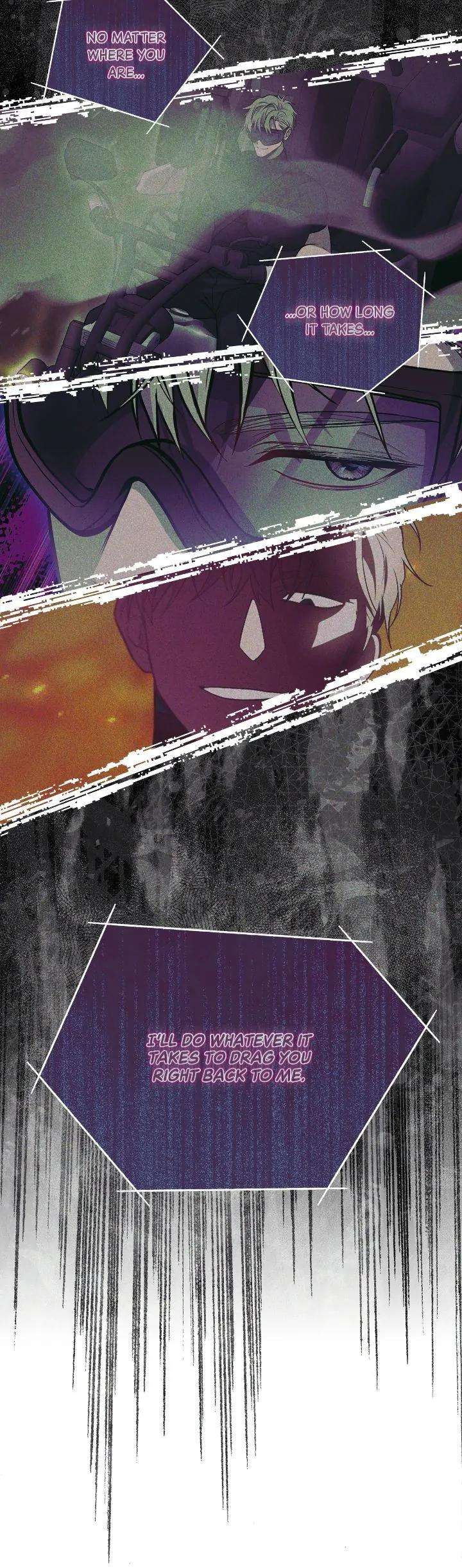 Passion-By-Yuuji-Eng page 26