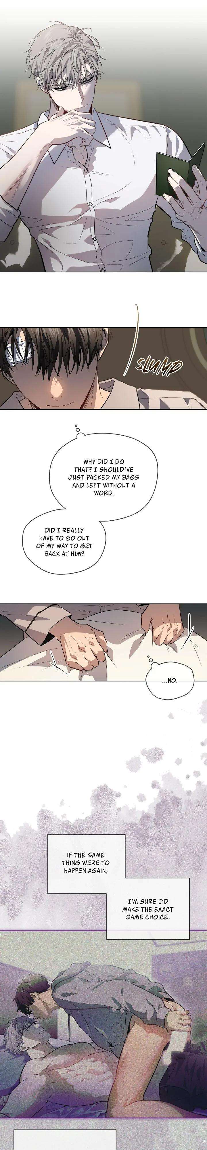 Passion-By-Yuuji-Eng page 27