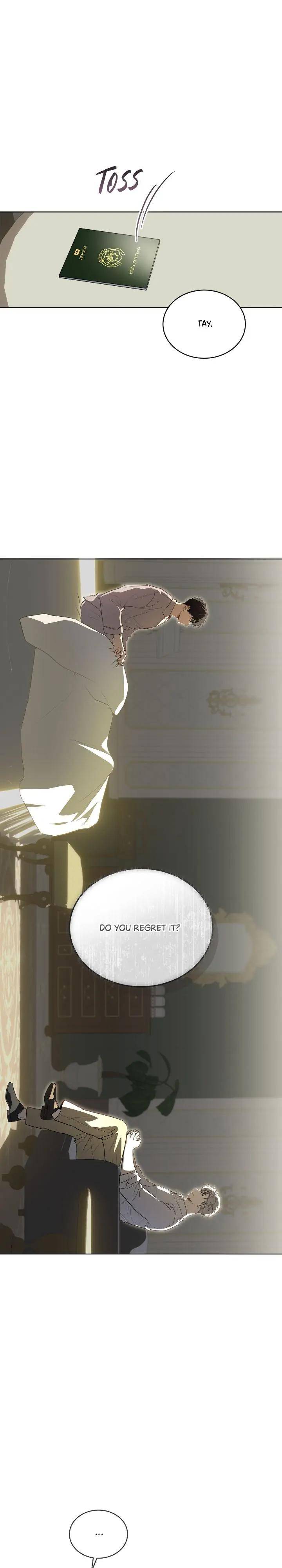 Passion-By-Yuuji-Eng chapter_088 thumbnail