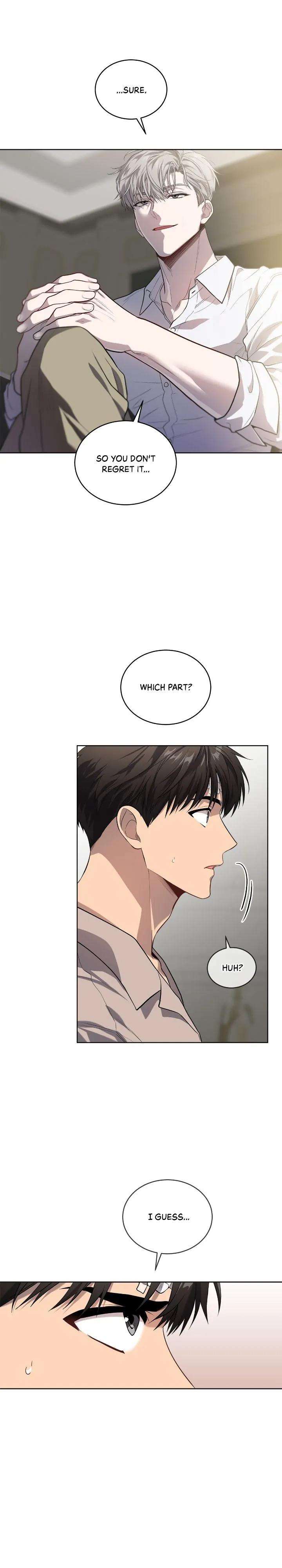 Passion-By-Yuuji-Eng page 3
