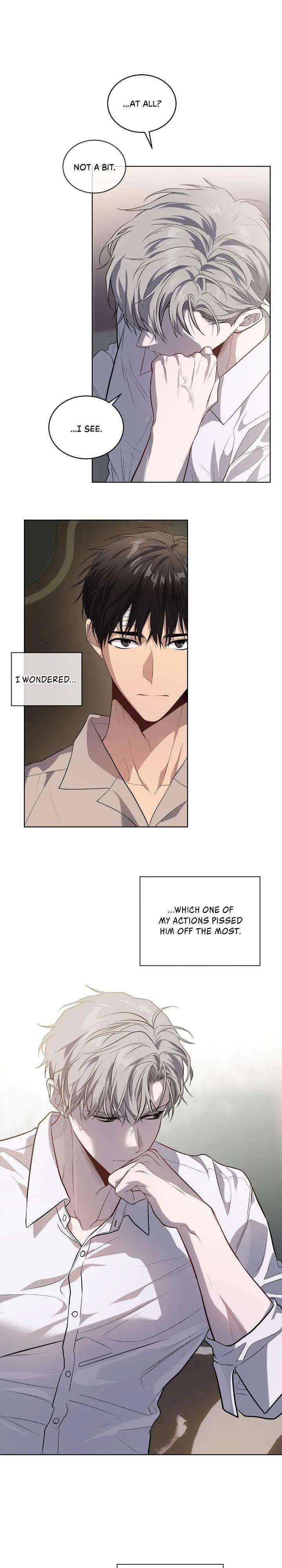 Passion-By-Yuuji-Eng page 7