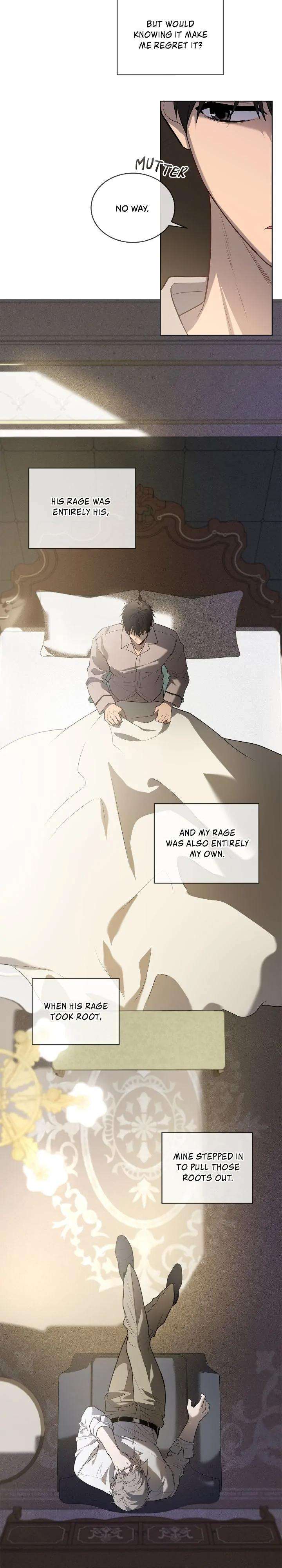 Passion-By-Yuuji-Eng page 8