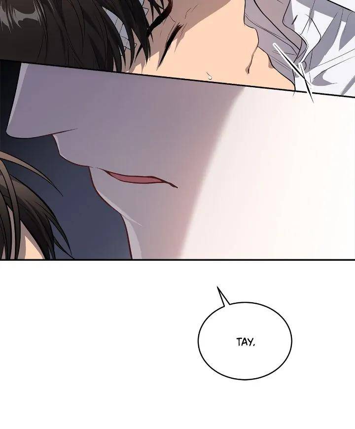 Passion-By-Yuuji-Eng page 14