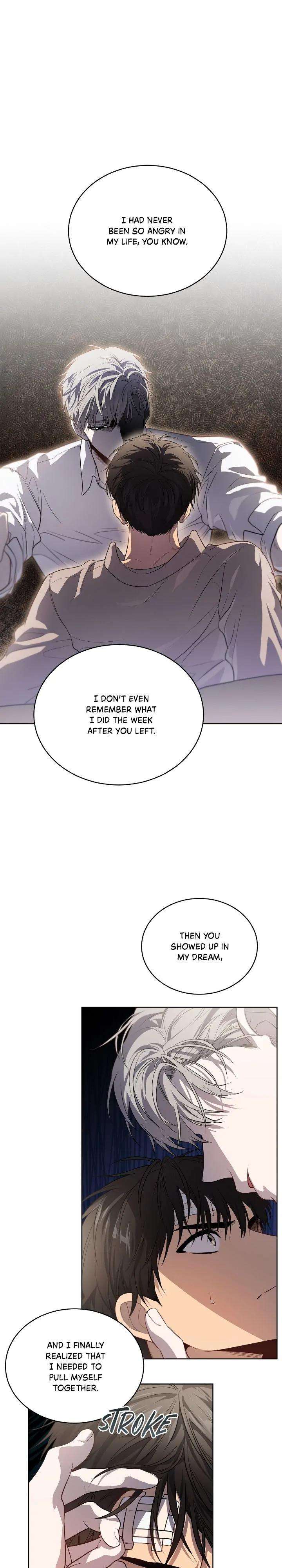 Passion-By-Yuuji-Eng page 15