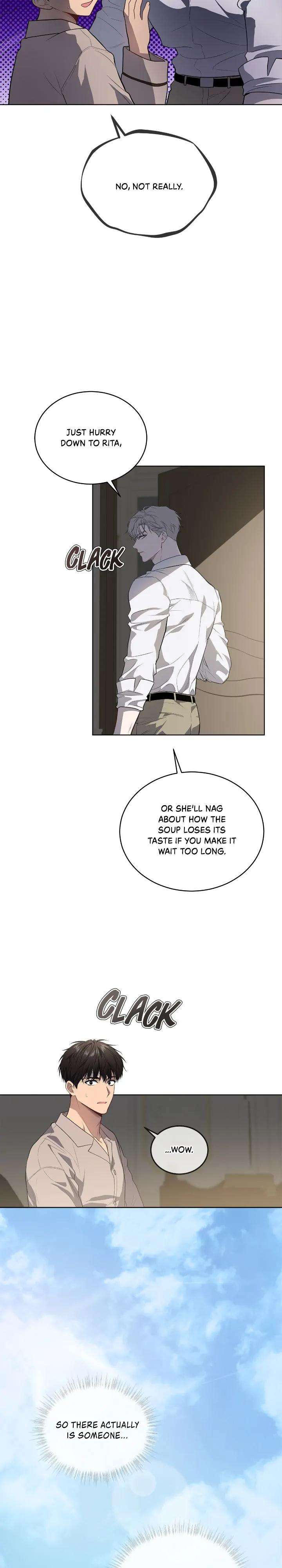 Passion-By-Yuuji-Eng page 20