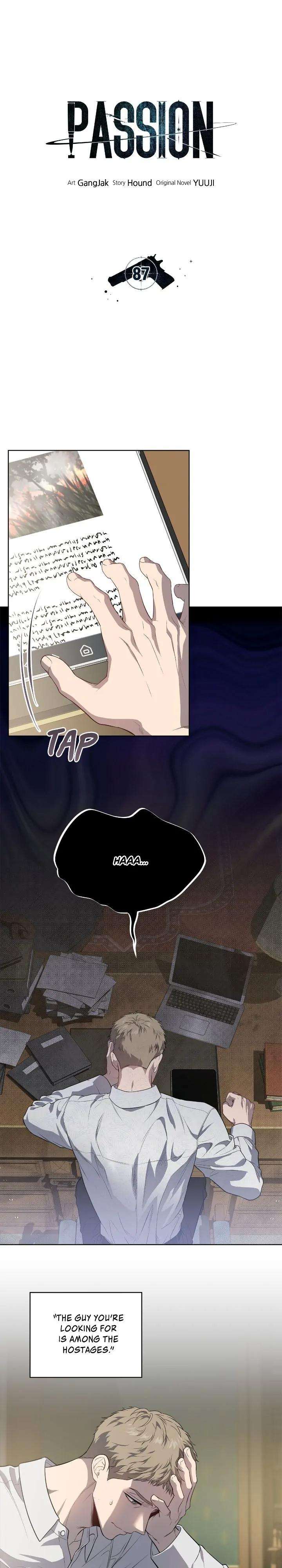 Passion-By-Yuuji-Eng page 22