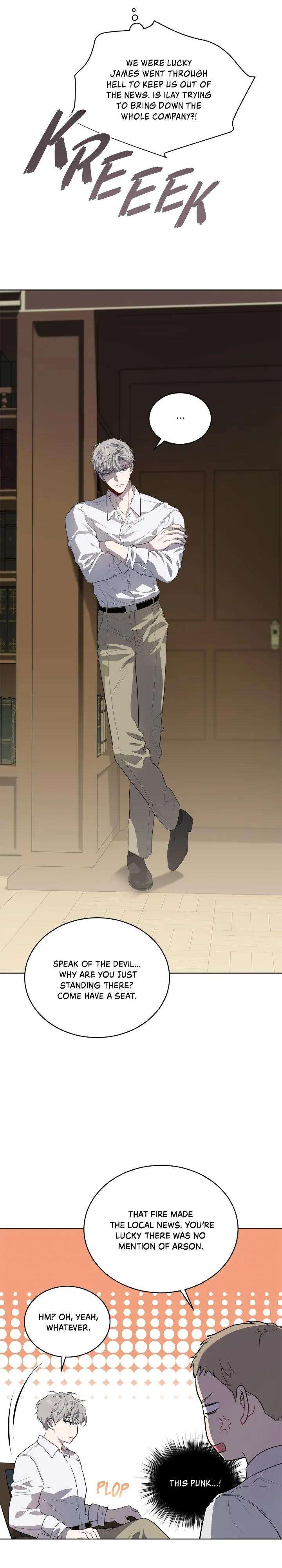 Passion-By-Yuuji-Eng page 28