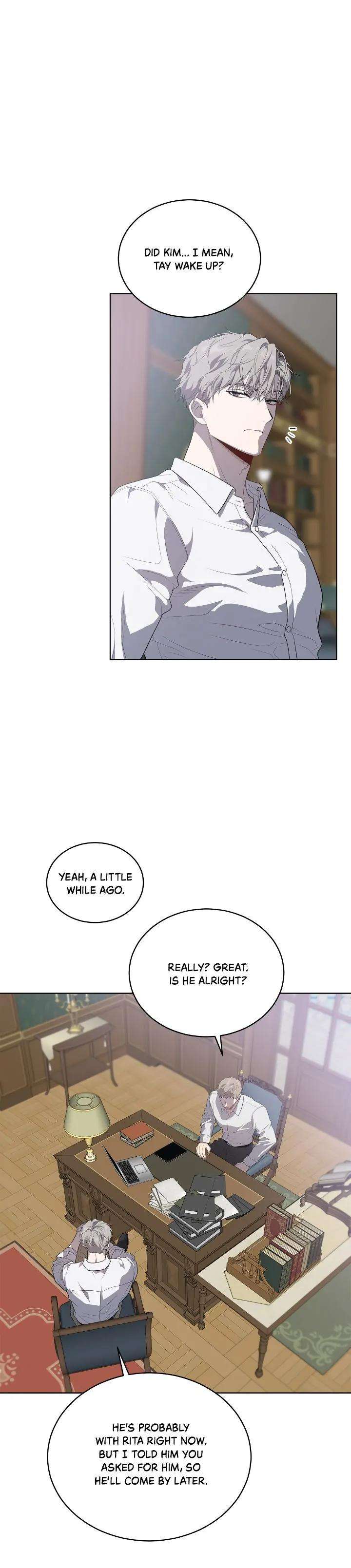 Passion-By-Yuuji-Eng page 29