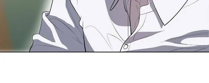 Passion-By-Yuuji-Eng page 31