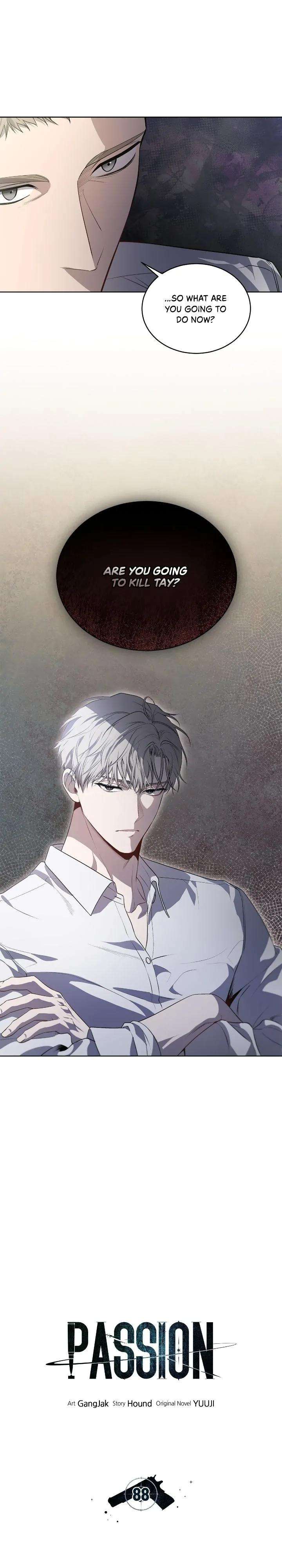 Passion-By-Yuuji-Eng chapter_089 thumbnail