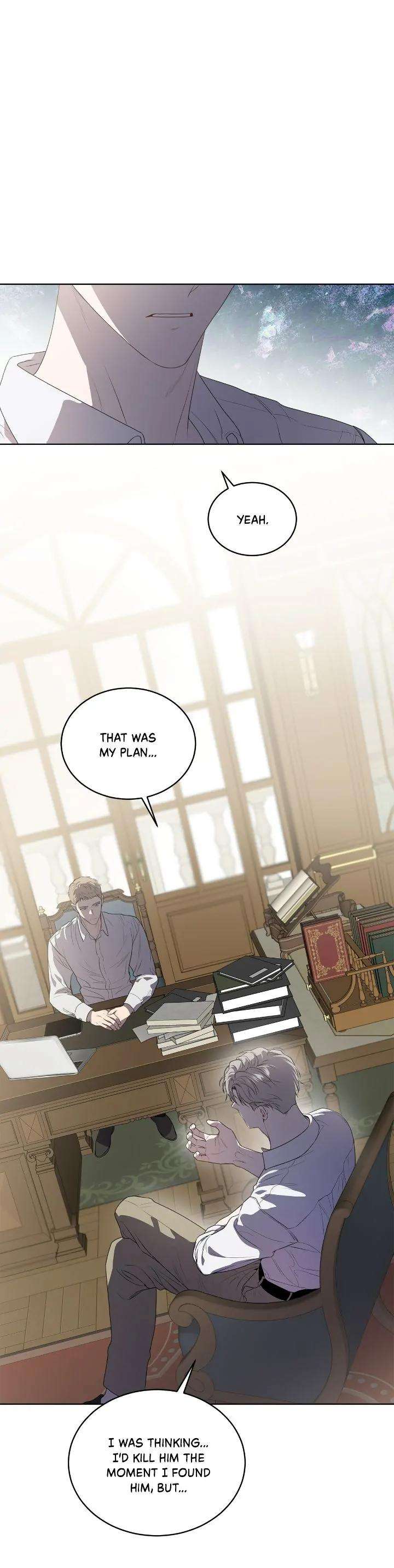 Passion-By-Yuuji-Eng page 2