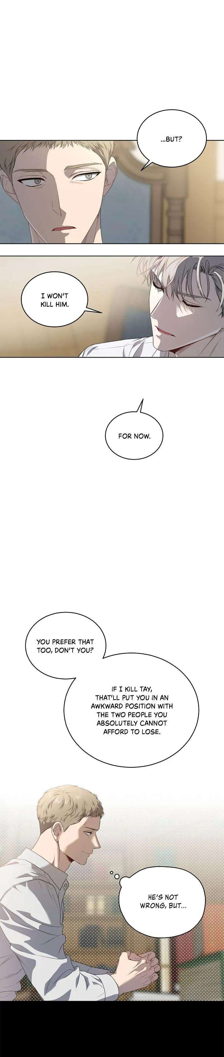 Passion-By-Yuuji-Eng page 3