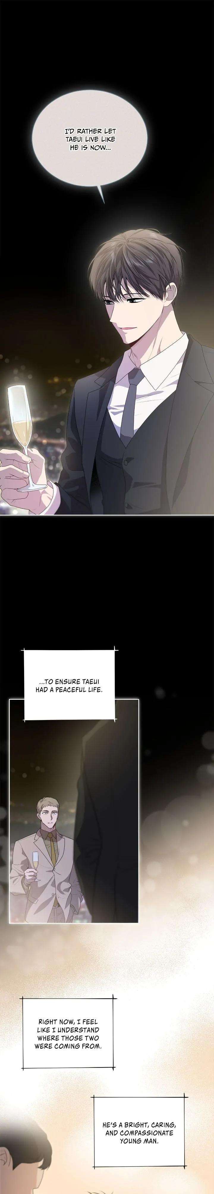 Passion-By-Yuuji-Eng page 6