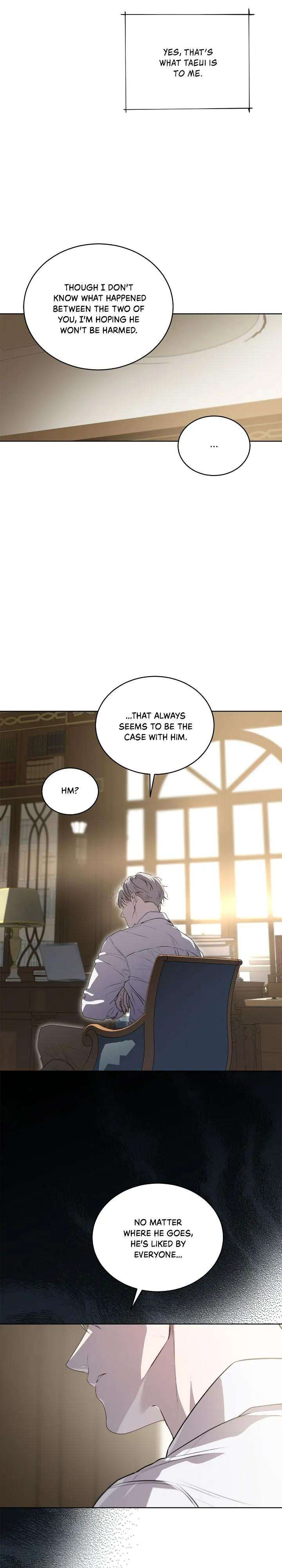 Passion-By-Yuuji-Eng page 8