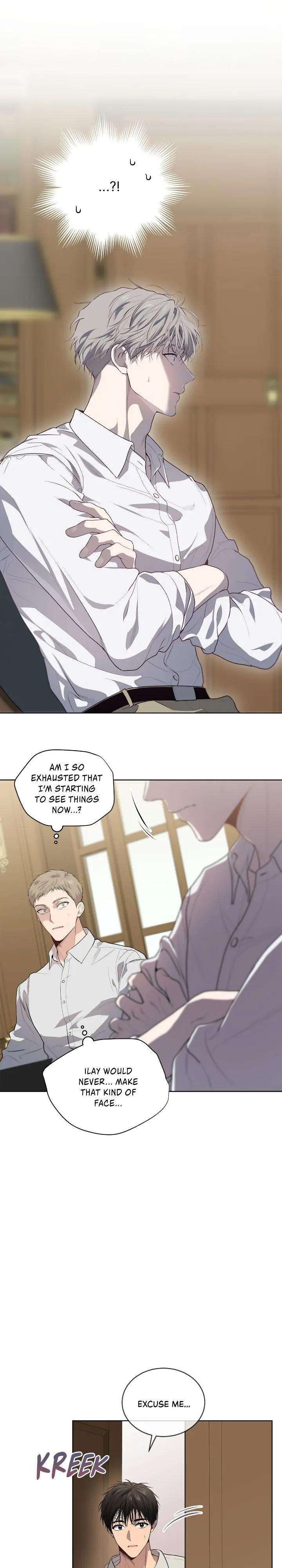Passion-By-Yuuji-Eng page 15