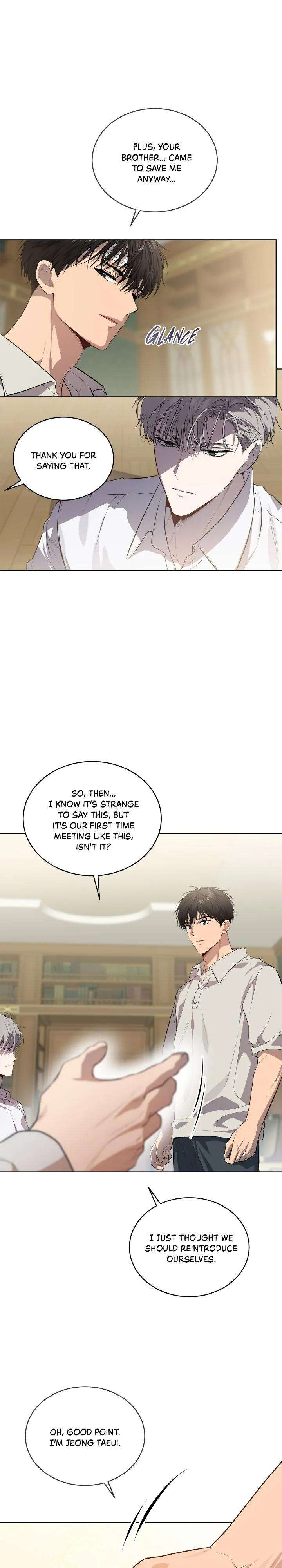 Passion-By-Yuuji-Eng page 17