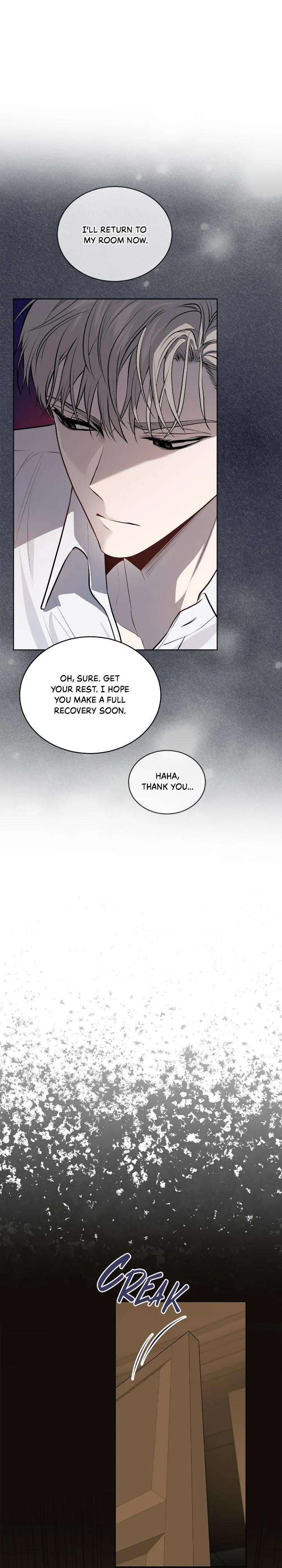 Passion-By-Yuuji-Eng page 19