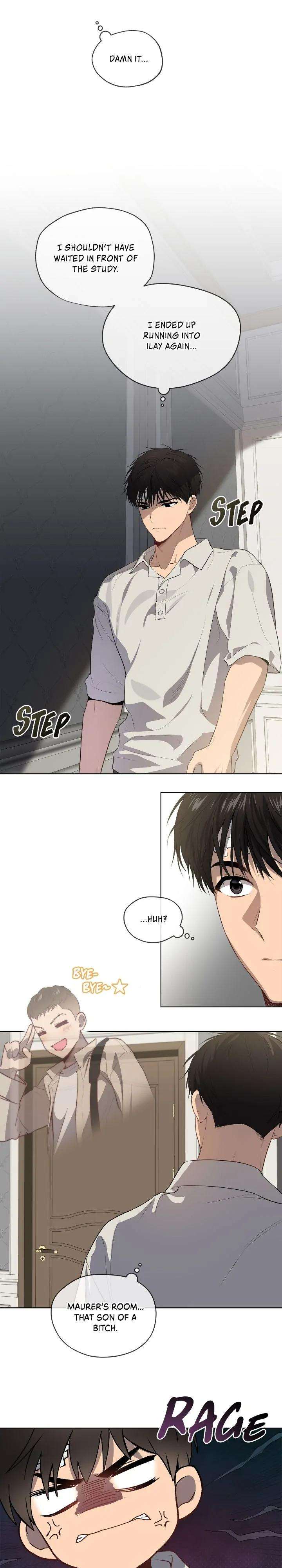 Passion-By-Yuuji-Eng page 21