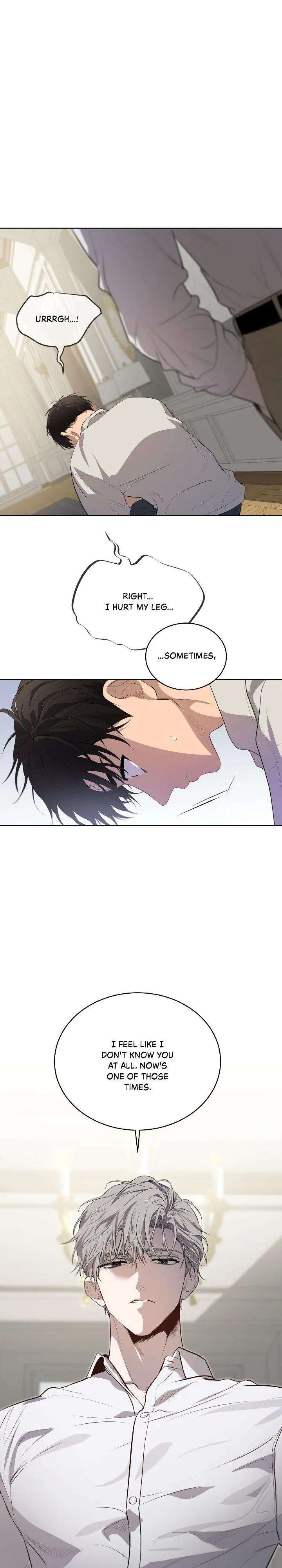 Passion-By-Yuuji-Eng page 23