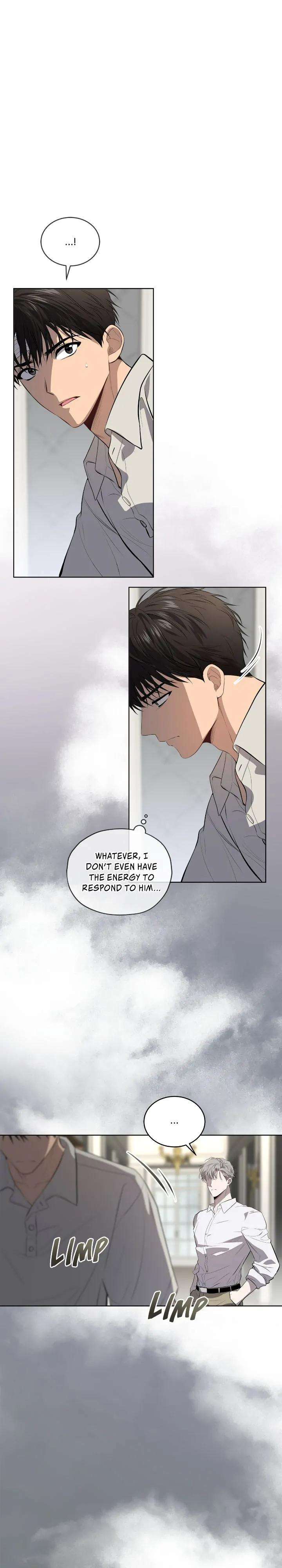 Passion-By-Yuuji-Eng page 25
