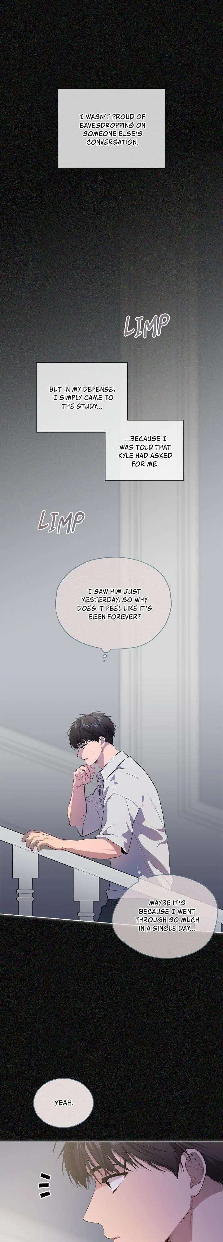 Passion-By-Yuuji-Eng chapter_090 thumbnail