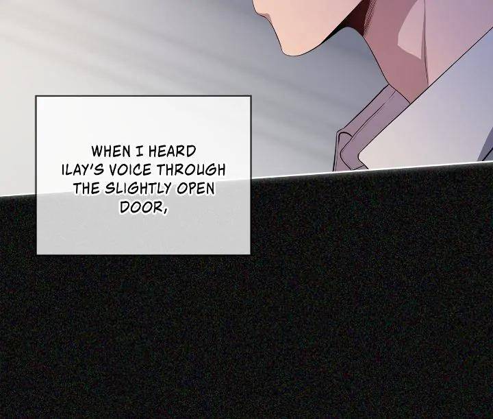 Passion-By-Yuuji-Eng page 2
