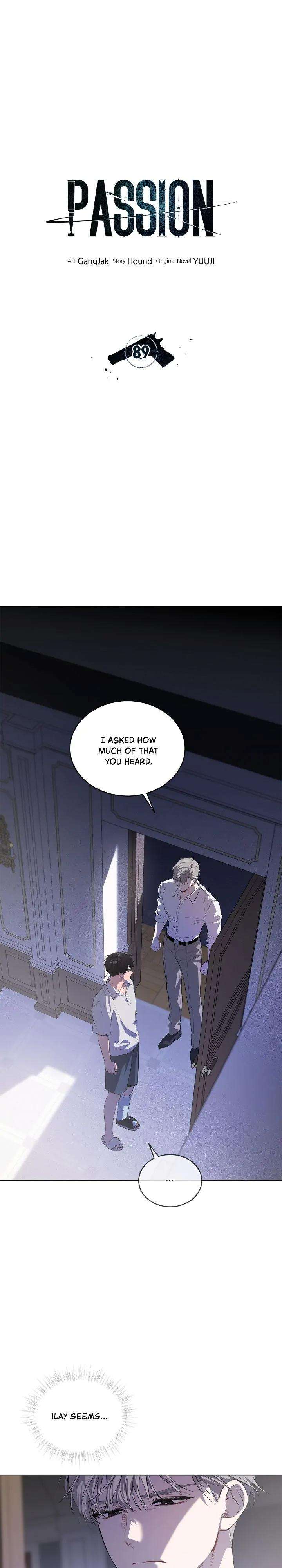 Passion-By-Yuuji-Eng page 5