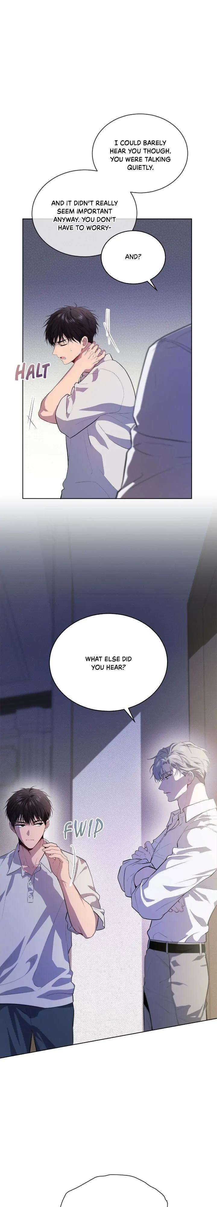 Passion-By-Yuuji-Eng page 7