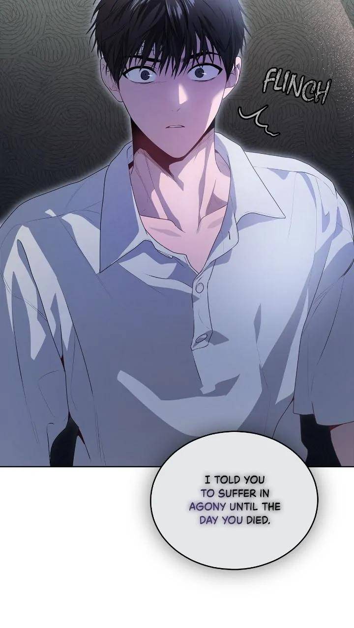 Passion-By-Yuuji-Eng page 12