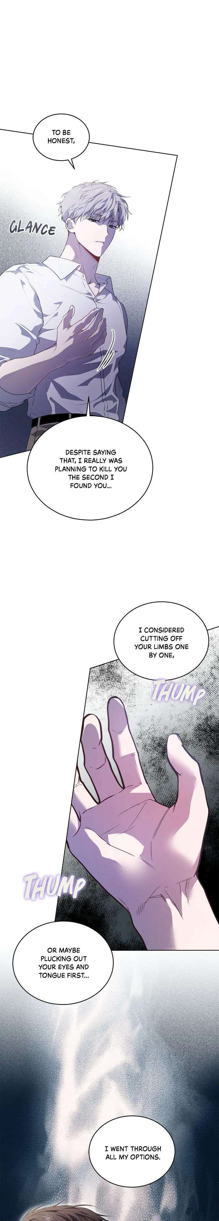 Passion-By-Yuuji-Eng page 13
