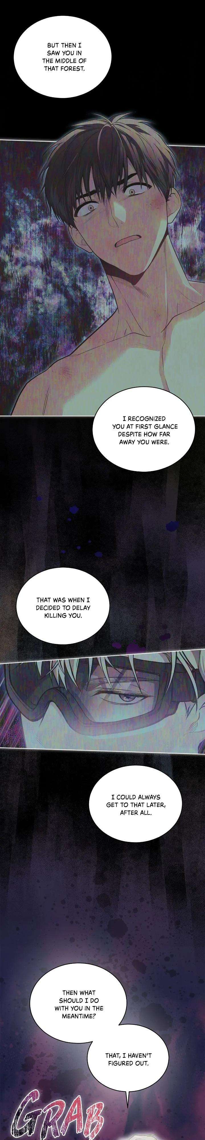 Passion-By-Yuuji-Eng page 15