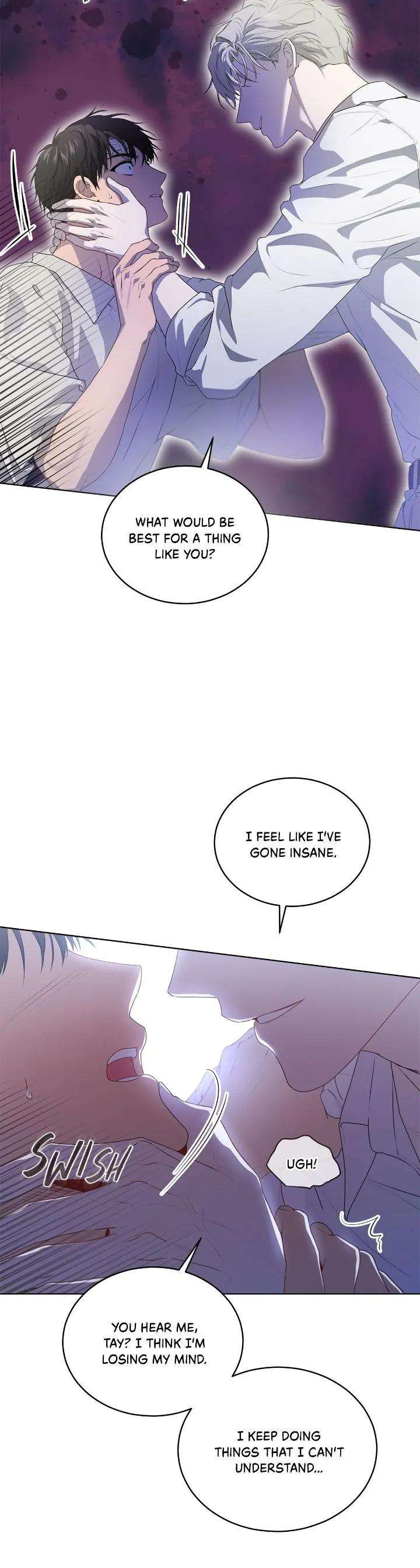 Passion-By-Yuuji-Eng page 16