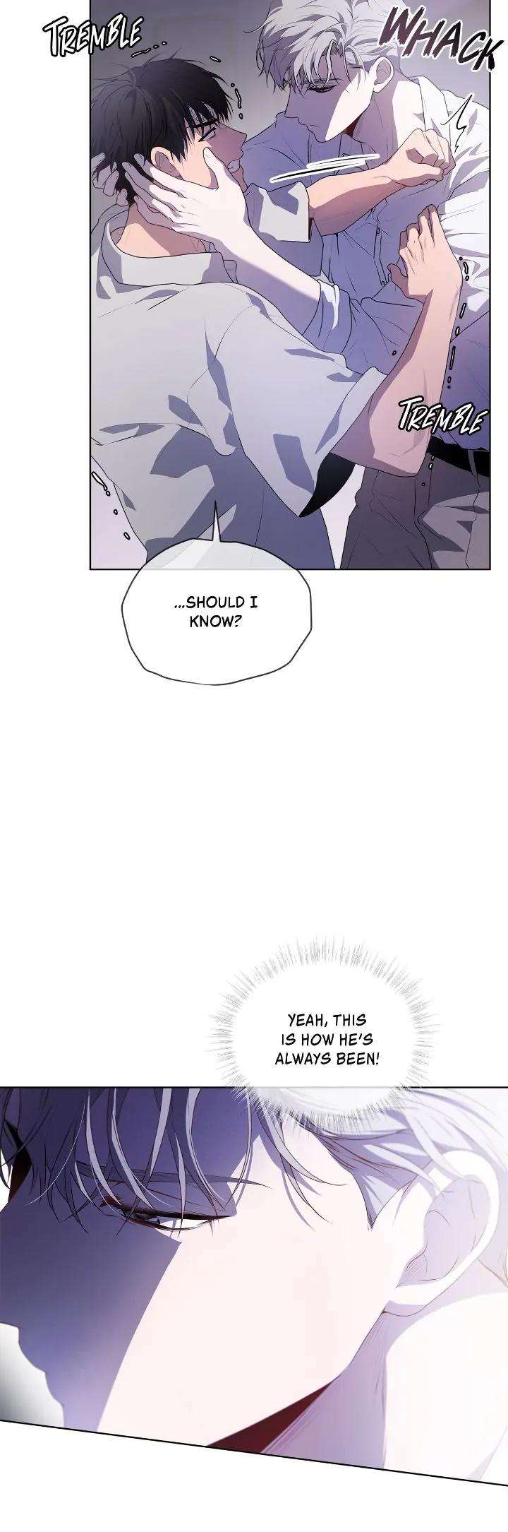 Passion-By-Yuuji-Eng page 18