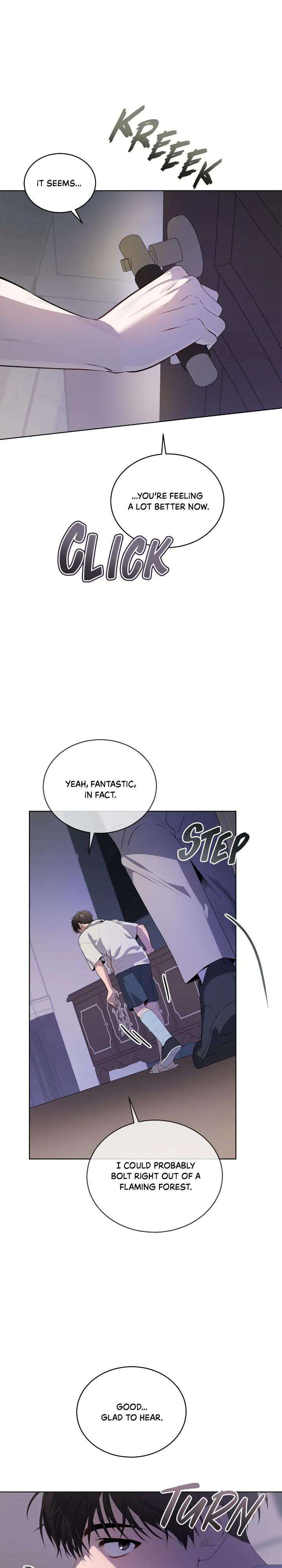 Passion-By-Yuuji-Eng page 21