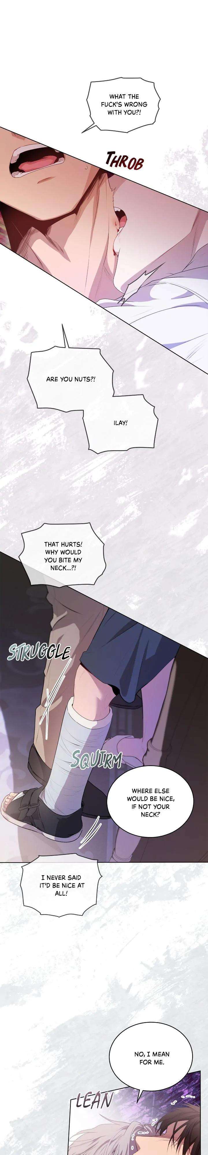 Passion-By-Yuuji-Eng page 23