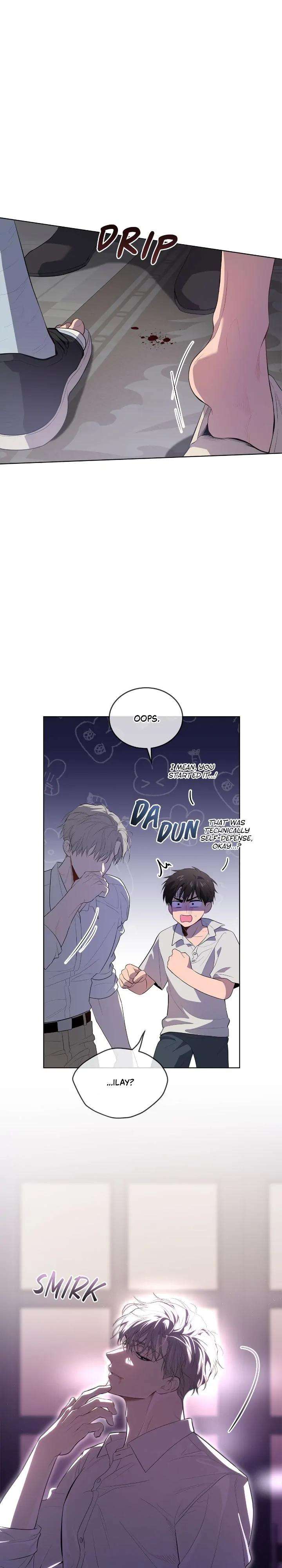 Passion-By-Yuuji-Eng page 25