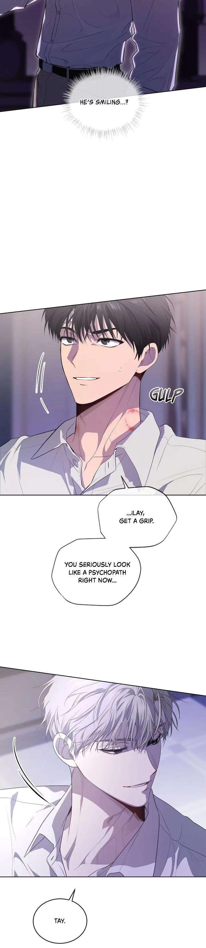 Passion-By-Yuuji-Eng page 26