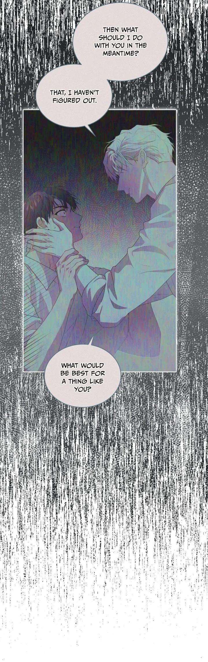 Passion-By-Yuuji-Eng page 30