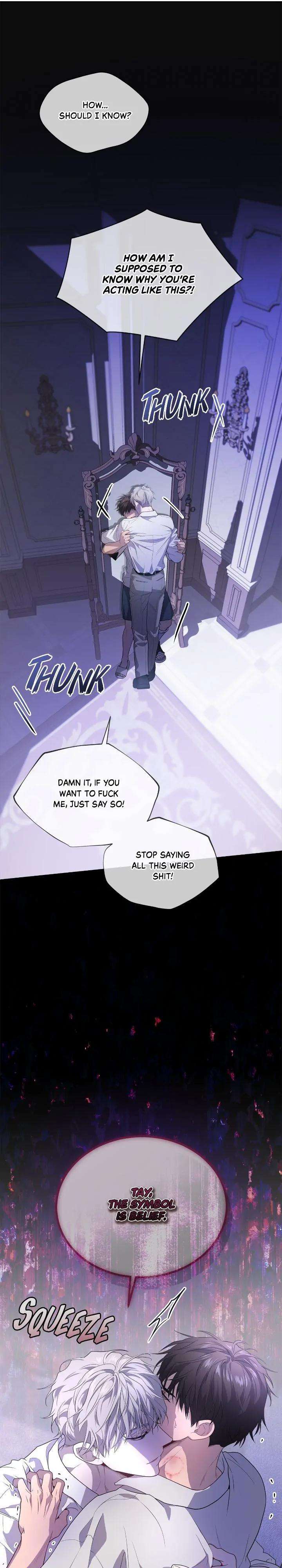 Passion-By-Yuuji-Eng page 31