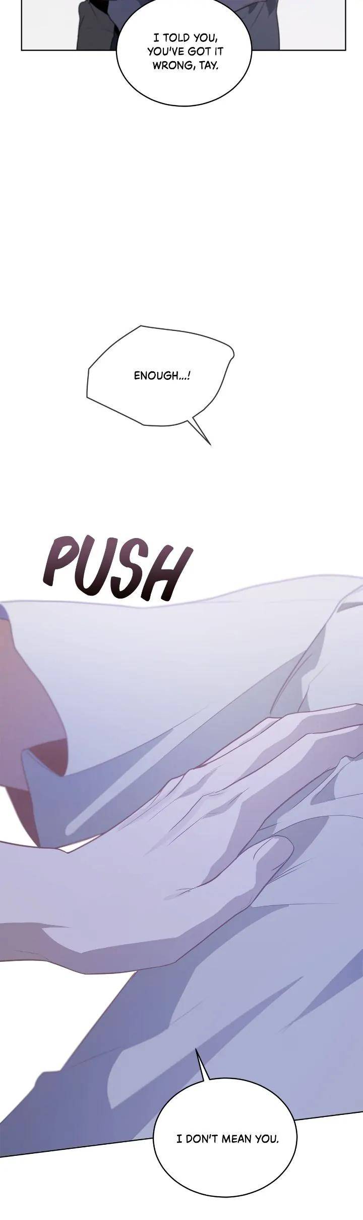 Passion-By-Yuuji-Eng page 34