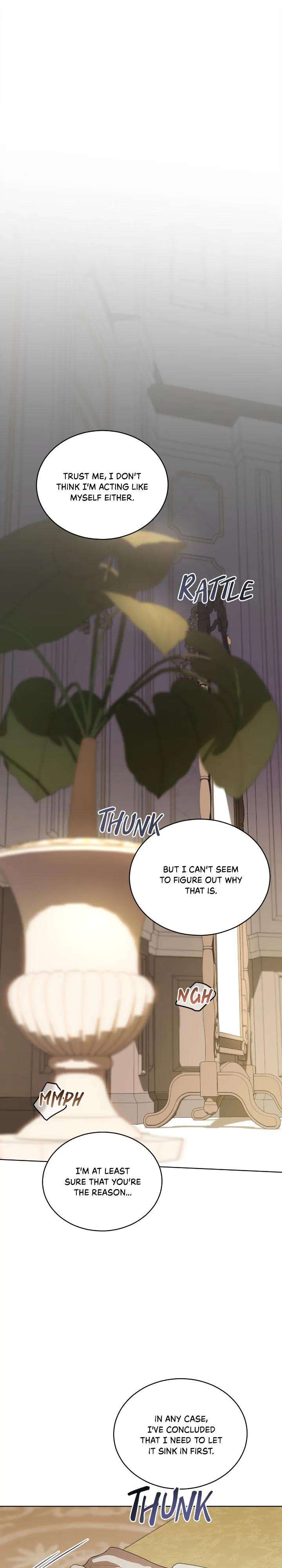 Passion-By-Yuuji-Eng chapter_091 thumbnail
