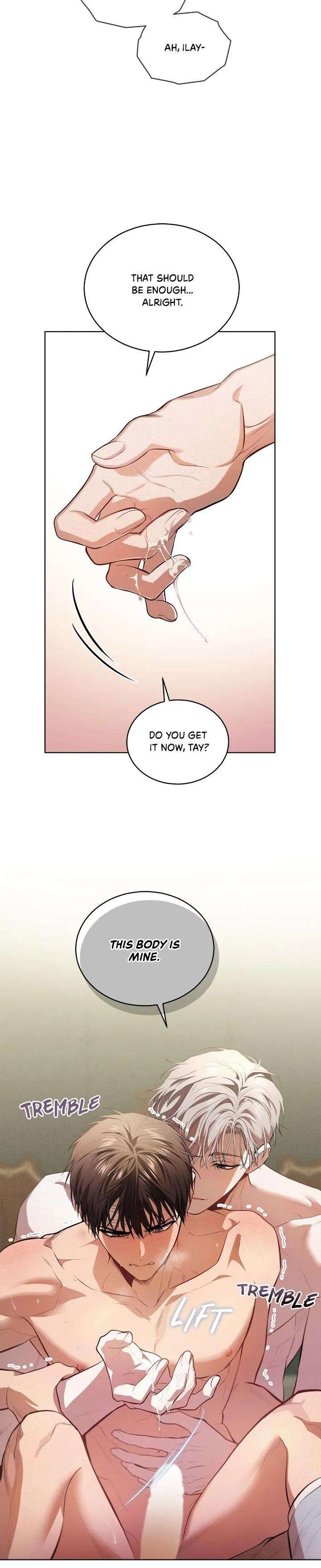 Passion-By-Yuuji-Eng page 8