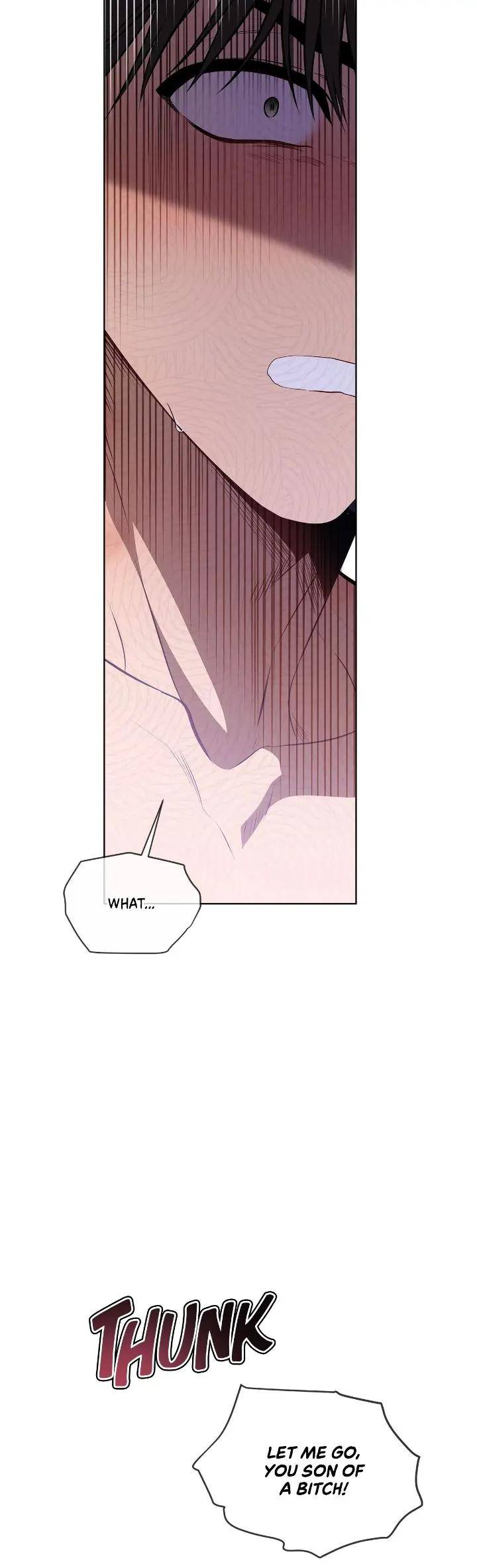 Passion-By-Yuuji-Eng page 12