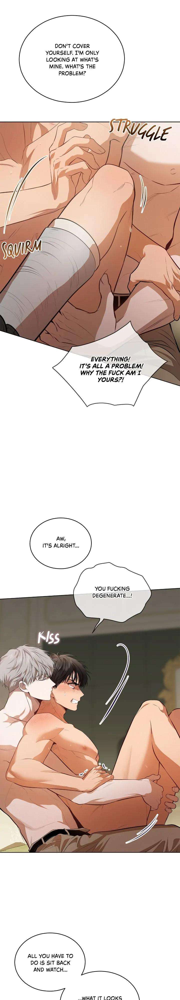 Passion-By-Yuuji-Eng page 13