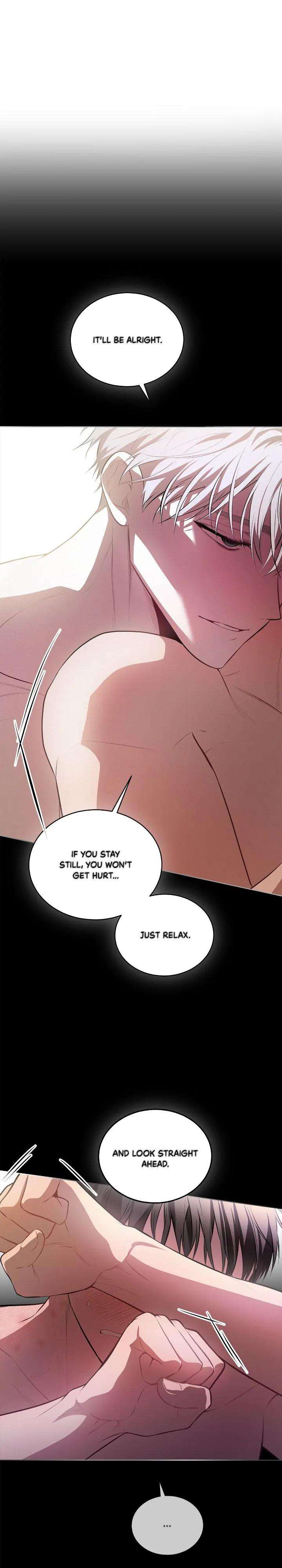 Passion-By-Yuuji-Eng page 15