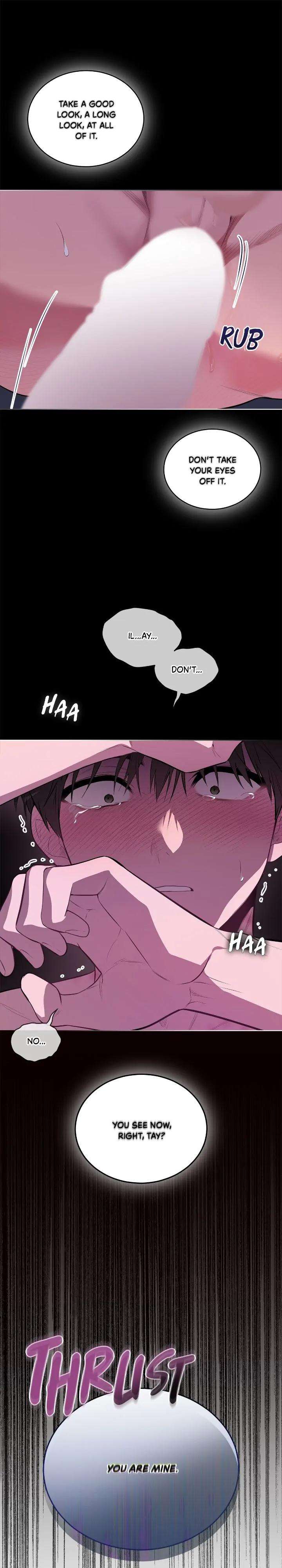 Passion-By-Yuuji-Eng page 17