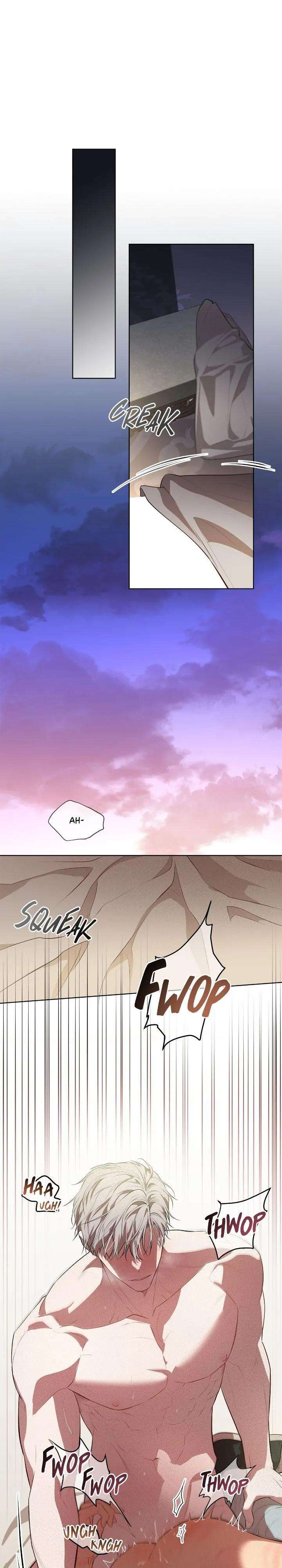 Passion-By-Yuuji-Eng page 19