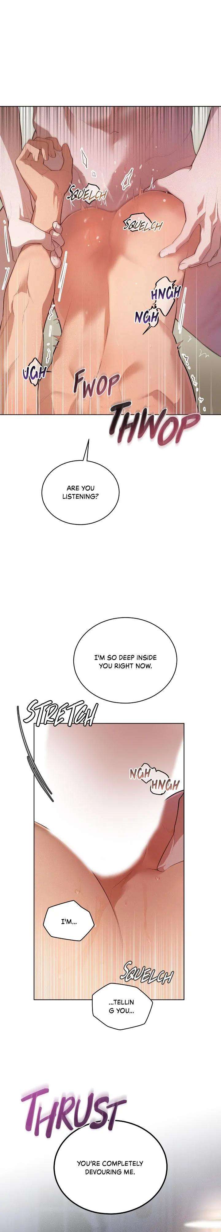 Passion-By-Yuuji-Eng page 21