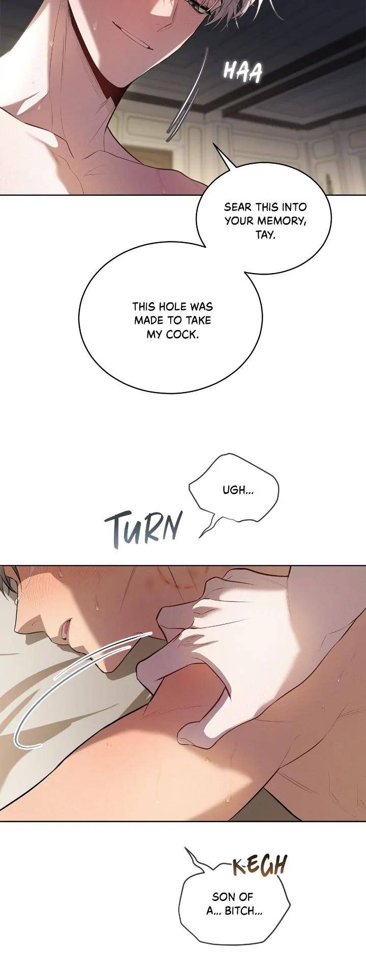 Passion-By-Yuuji-Eng page 24